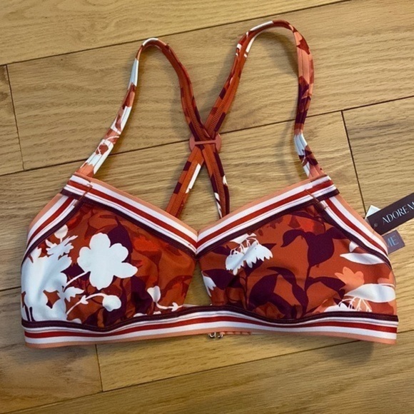 Adore Me bra, size S, NWT - Picture 1 of 3
